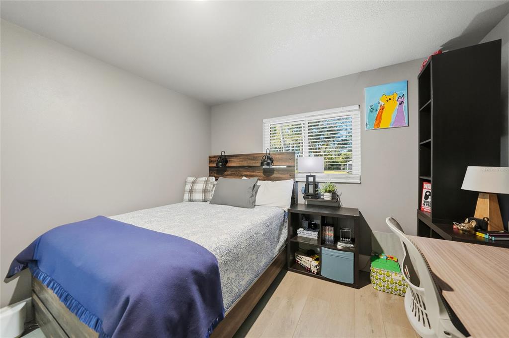 25436 Rancagua Drive Punta Gorda, FL 33983 - Photo 20 of 35