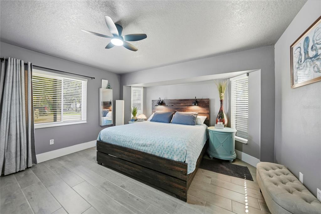 25436 Rancagua Drive Punta Gorda, FL 33983 - Photo 21 of 35