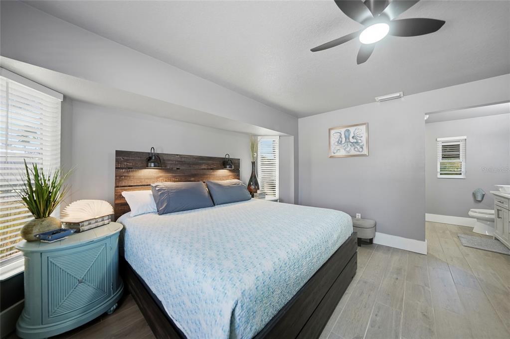 25436 Rancagua Drive Punta Gorda, FL 33983 - Photo 22 of 35