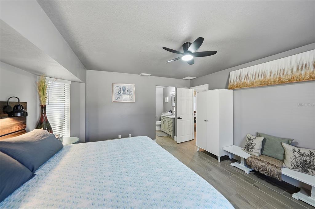 25436 Rancagua Drive Punta Gorda, FL 33983 - Photo 23 of 35