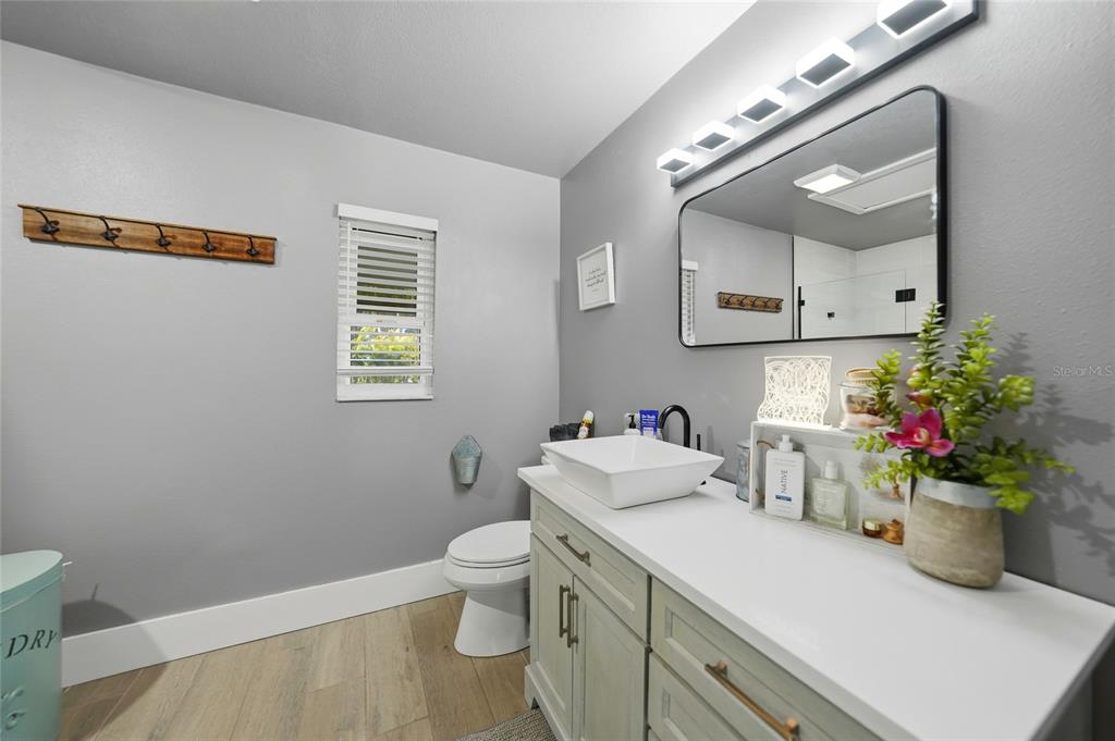 25436 Rancagua Drive Punta Gorda, FL 33983 - Photo 25 of 35