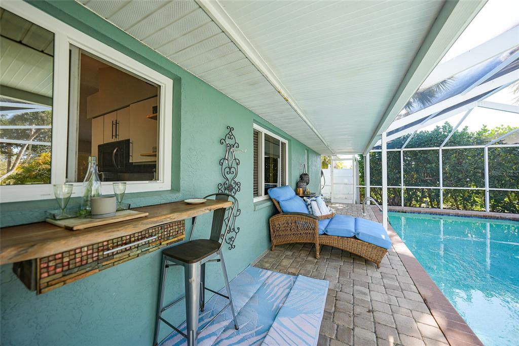 25436 Rancagua Drive Punta Gorda, FL 33983 - Photo 27 of 35