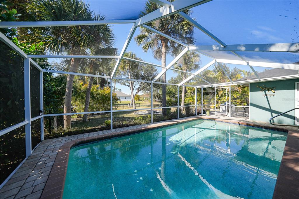 25436 Rancagua Drive Punta Gorda, FL 33983 - Photo 28 of 35