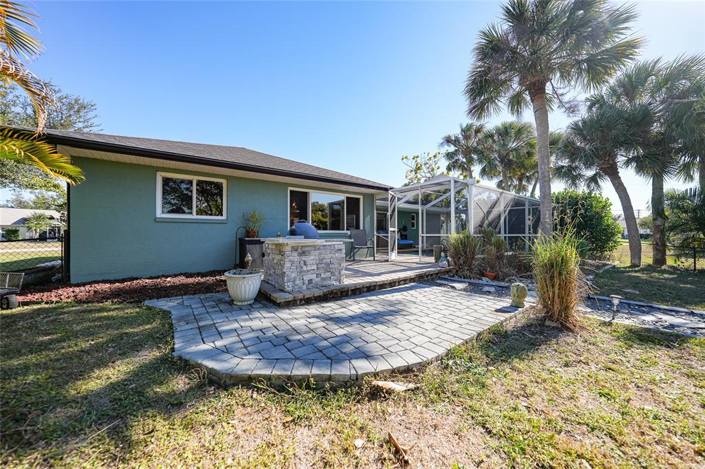 25436 Rancagua Drive Punta Gorda, FL 33983 - Photo 30 of 35