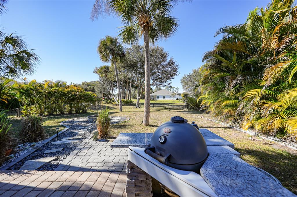 25436 Rancagua Drive Punta Gorda, FL 33983 - Photo 31 of 35