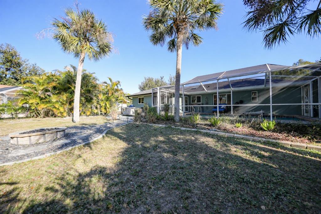 25436 Rancagua Drive Punta Gorda, FL 33983 - Photo 32 of 35