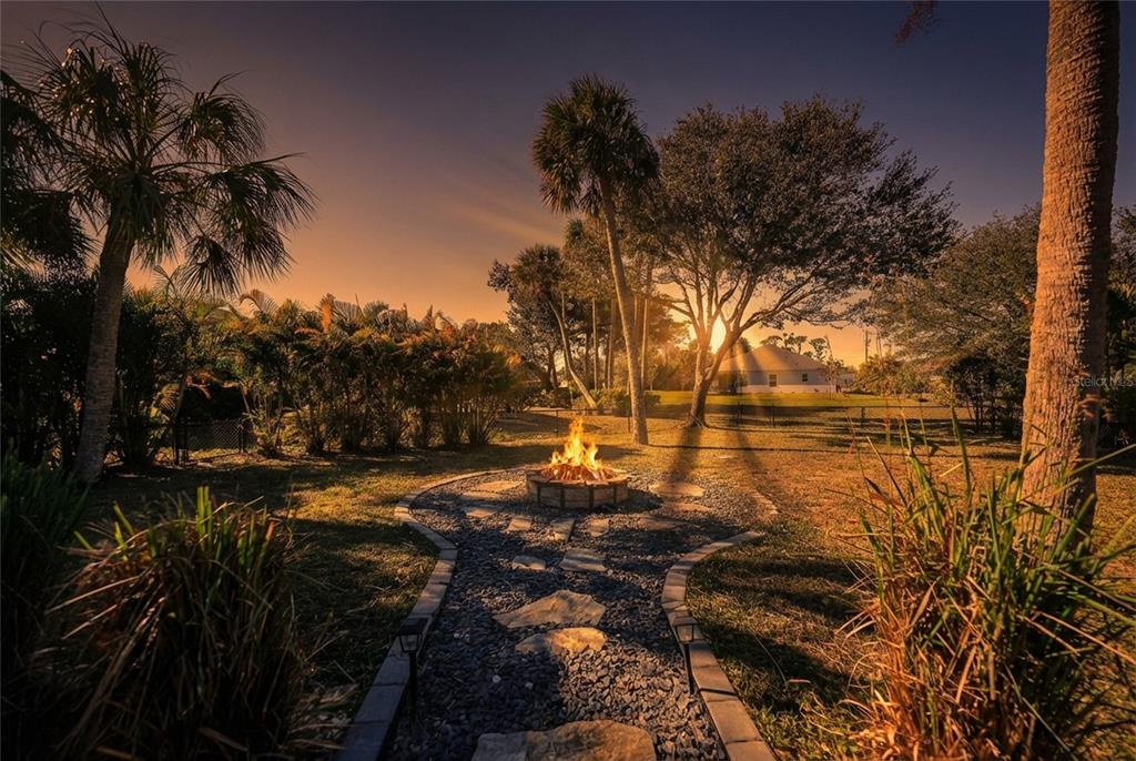 25436 Rancagua Drive Punta Gorda, FL 33983 - Photo 33 of 35