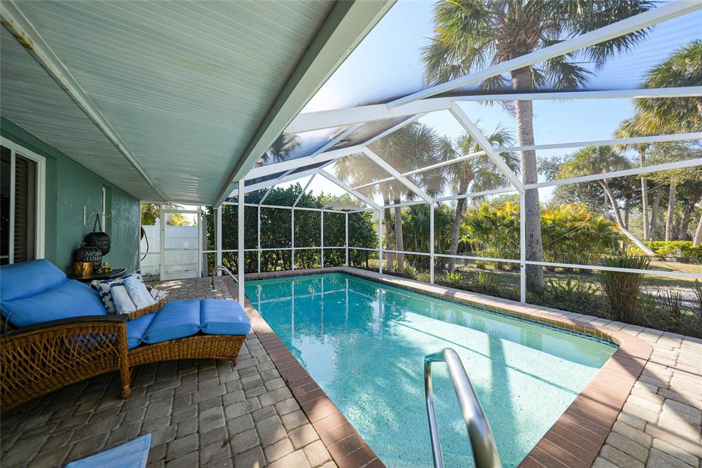 25436 Rancagua Drive Punta Gorda, FL 33983 - Photo 4 of 35