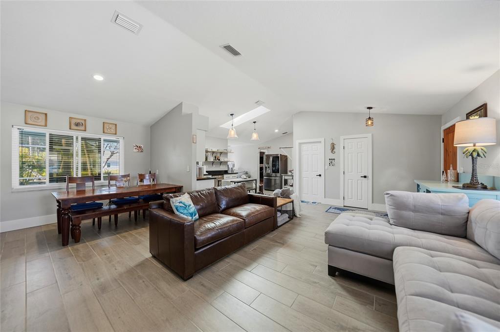 25436 Rancagua Drive Punta Gorda, FL 33983 - Photo 9 of 35