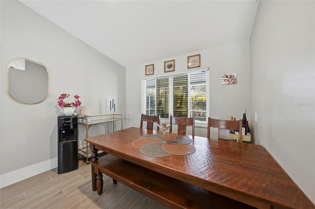 25436 Rancagua Drive Punta Gorda, FL 33983 - Photo 10 of 35