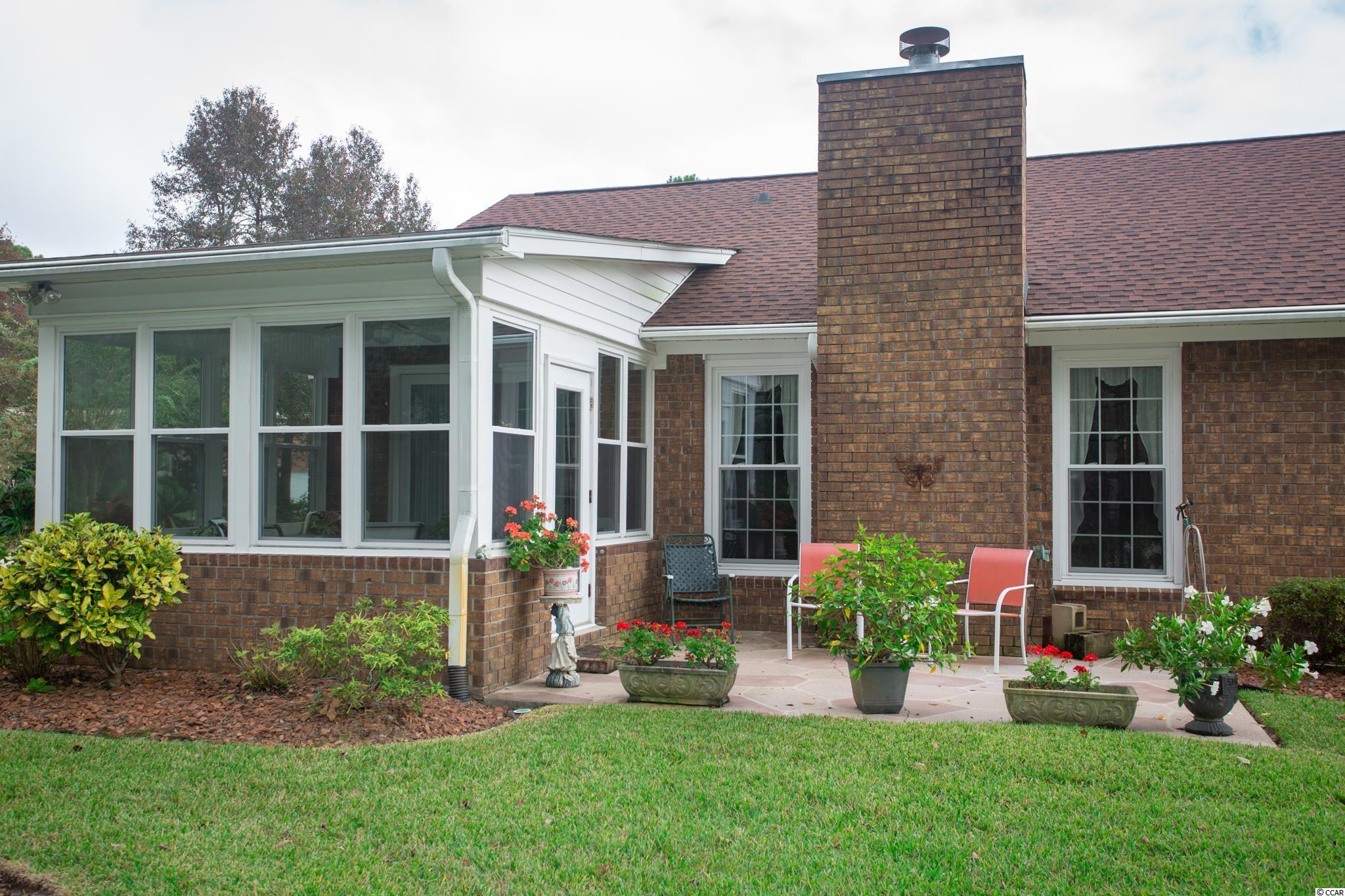 117 Cooper River Road Myrtle Beach, SC 29588 - Photo 22 of 27 Gallery Image 22