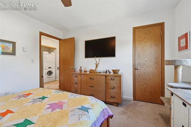 $270,000 | 1295 Vondelpark Drive, Unit A, Colorado Springs, CO 80907