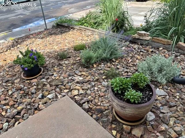 $270,000 | 1295 Vondelpark Drive, Unit A, Colorado Springs, CO 80907