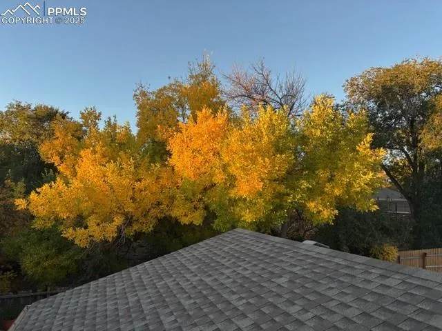 $270,000 | 1295 Vondelpark Drive, Unit A, Colorado Springs, CO 80907