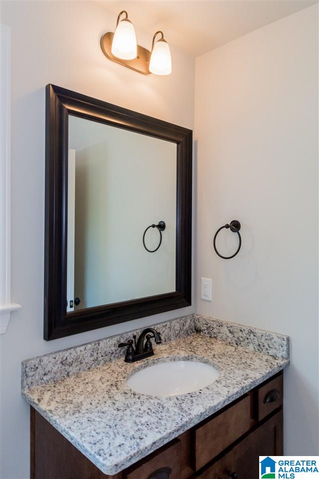 452 Ballantrae Road Pelham, AL 35124 - Photo 35 of 43 Gallery Image 35