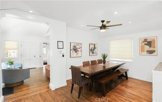 $1,999,000 | 1029 Glenneyre Street, Laguna Beach, CA 92651