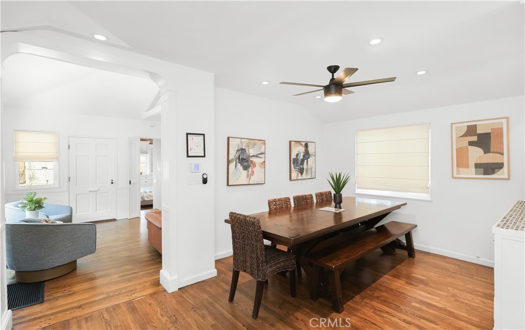 1029 Glenneyre Street Laguna Beach, CA 92651 - Photo 11 of 45