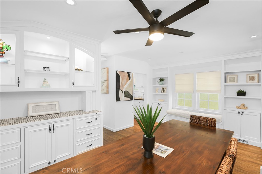 1029 Glenneyre Street Laguna Beach, CA 92651 - Photo 12 of 45