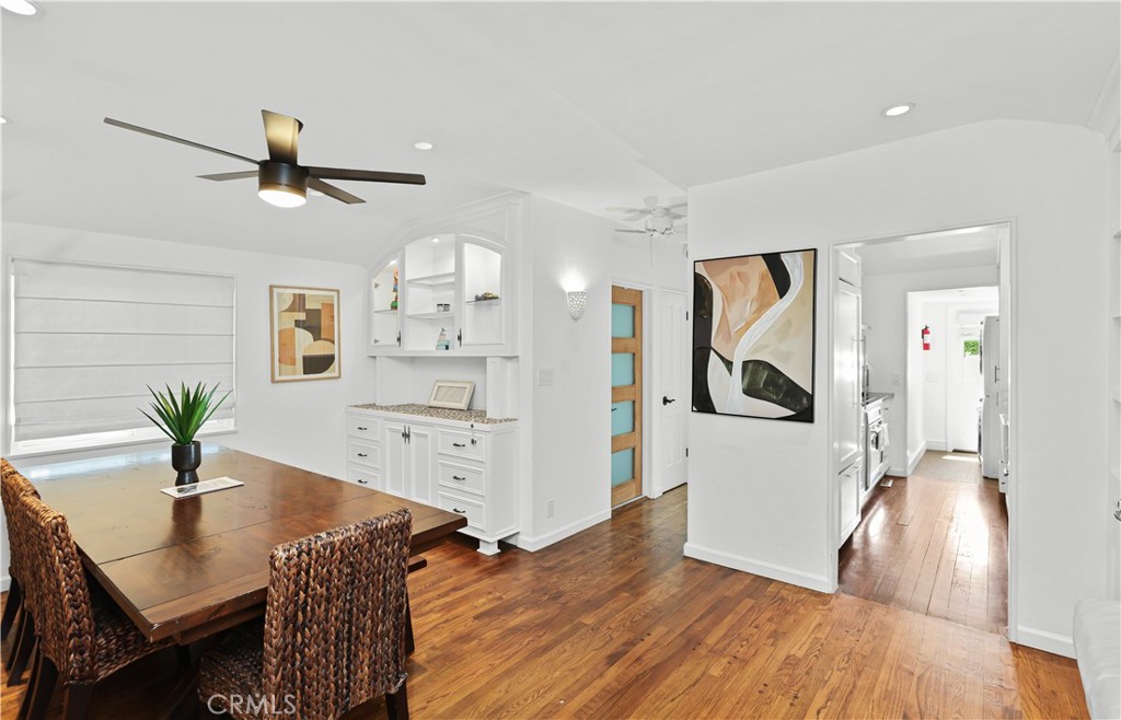 1029 Glenneyre Street Laguna Beach, CA 92651 - Photo 13 of 45