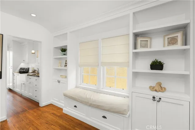 $1,999,000 | 1029 Glenneyre Street, Laguna Beach, CA 92651