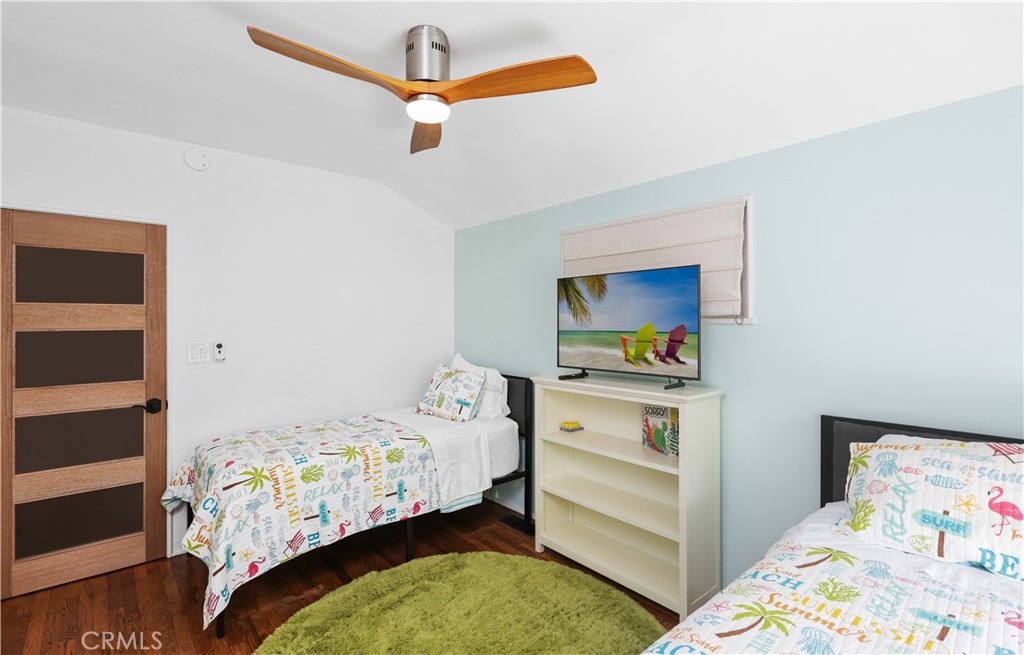 1029 Glenneyre Street Laguna Beach, CA 92651 - Photo 19 of 45