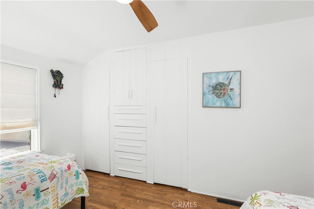 1029 Glenneyre Street Laguna Beach, CA 92651 - Photo 20 of 45