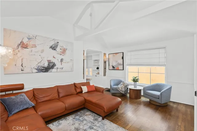 $1,999,000 | 1029 Glenneyre Street, Laguna Beach, CA 92651