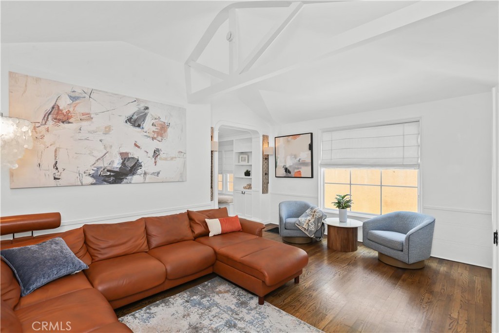 1029 Glenneyre Street Laguna Beach, CA 92651 - Photo 2 of 45