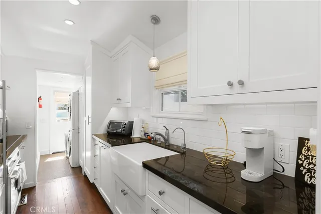 $1,999,000 | 1029 Glenneyre Street, Laguna Beach, CA 92651