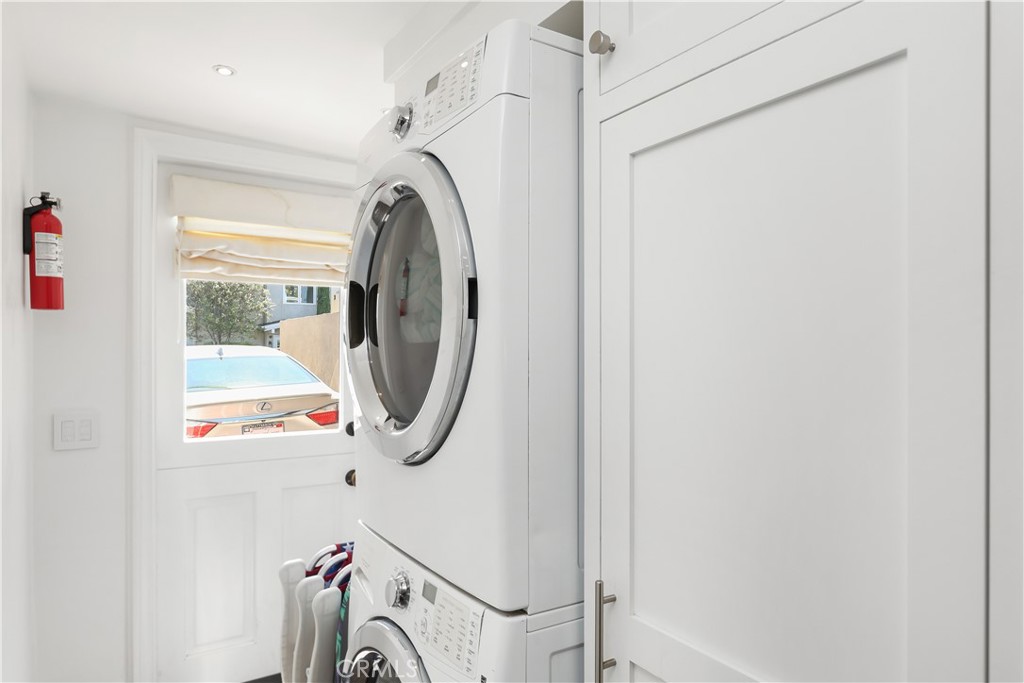 1029 Glenneyre Street Laguna Beach, CA 92651 - Photo 26 of 45