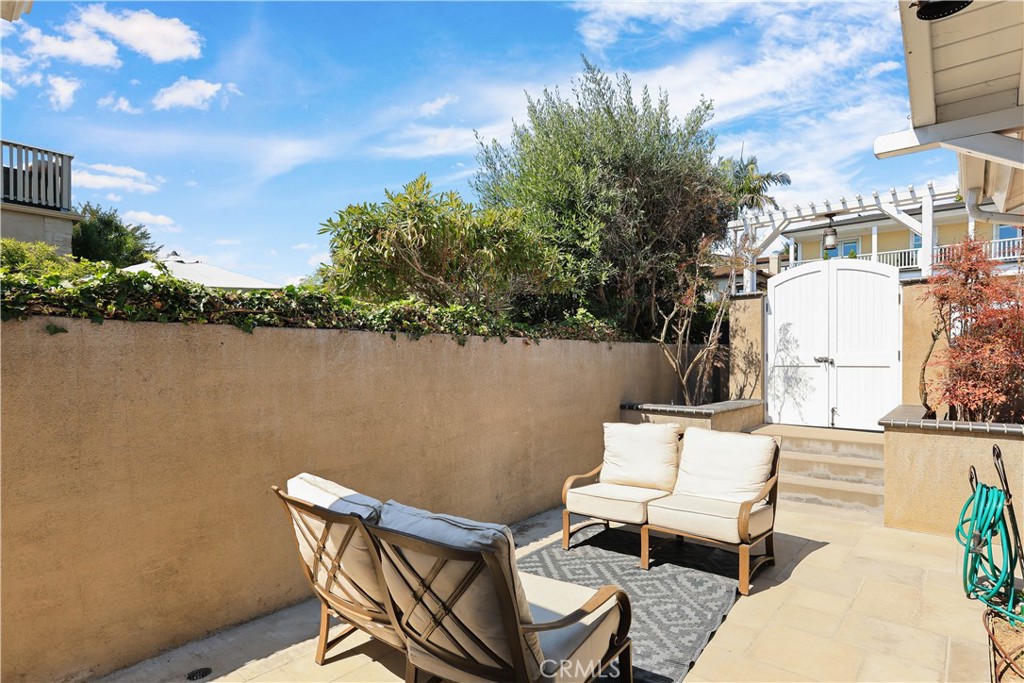 1029 Glenneyre Street Laguna Beach, CA 92651 - Photo 28 of 45