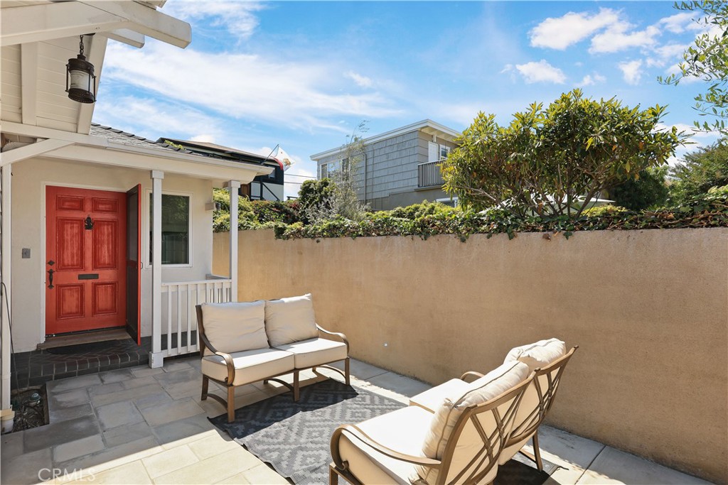 1029 Glenneyre Street Laguna Beach, CA 92651 - Photo 30 of 45