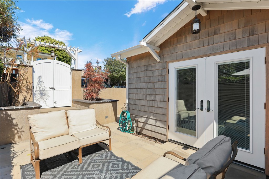 1029 Glenneyre Street Laguna Beach, CA 92651 - Photo 31 of 45