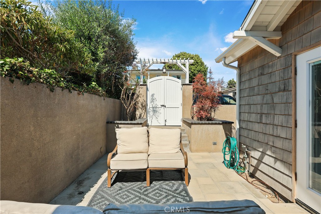 1029 Glenneyre Street Laguna Beach, CA 92651 - Photo 32 of 45