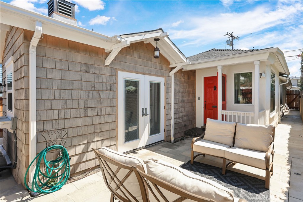 1029 Glenneyre Street Laguna Beach, CA 92651 - Photo 33 of 45