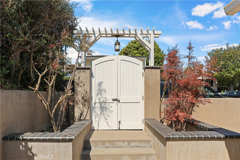 1029 Glenneyre Street Laguna Beach, CA 92651 - Photo 34 of 45