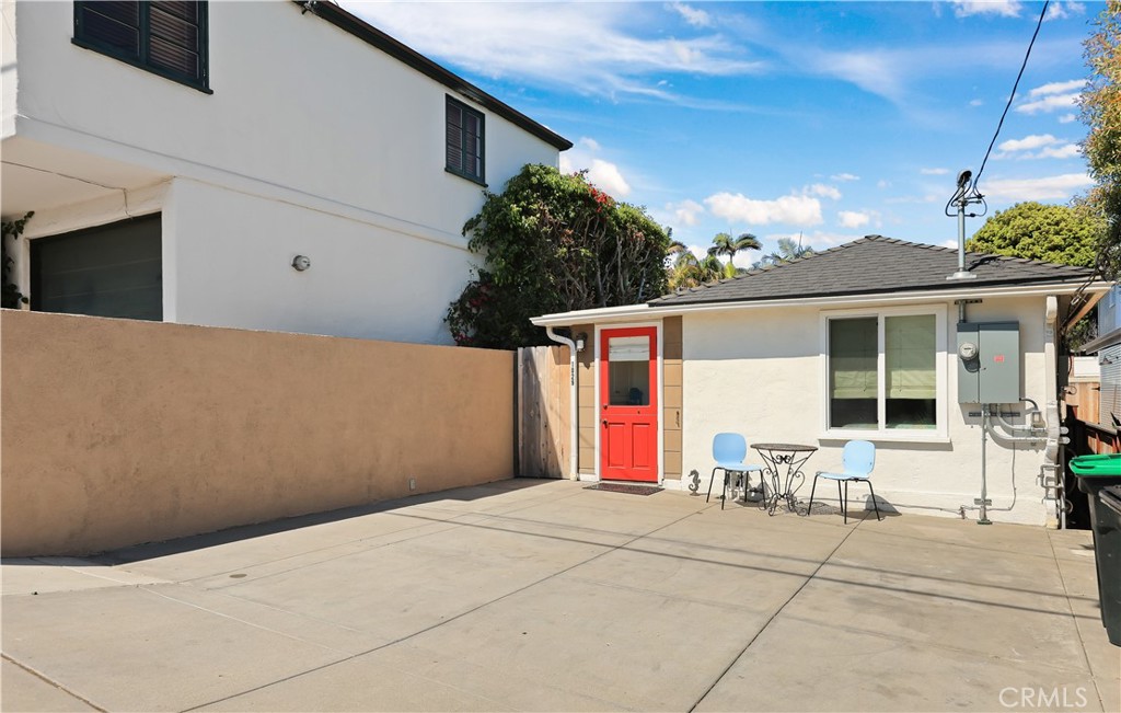 1029 Glenneyre Street Laguna Beach, CA 92651 - Photo 37 of 45