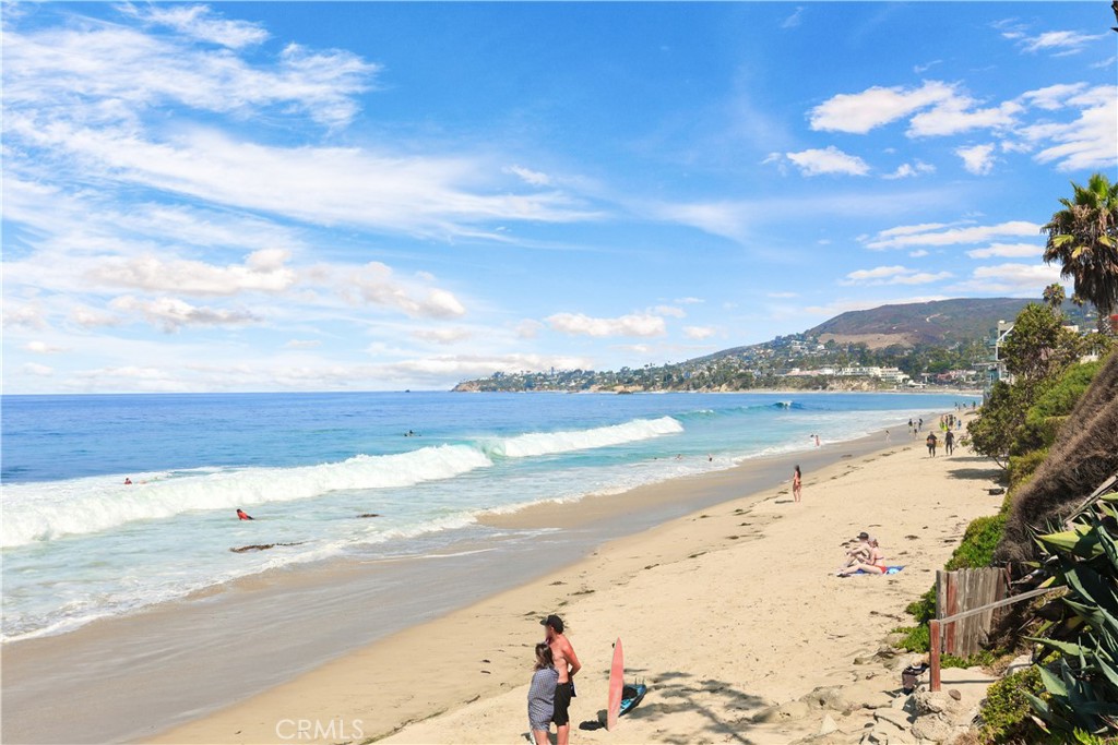 1029 Glenneyre Street Laguna Beach, CA 92651 - Photo 43 of 45