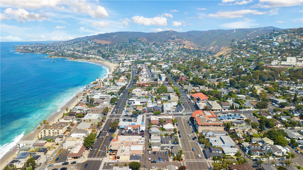 1029 Glenneyre Street Laguna Beach, CA 92651 - Photo 44 of 45