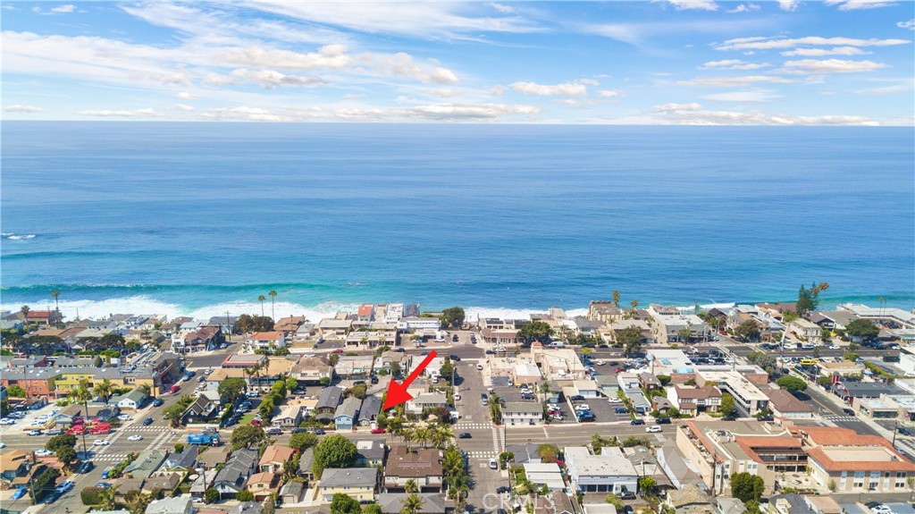 1029 Glenneyre Street Laguna Beach, CA 92651 - Photo 45 of 45