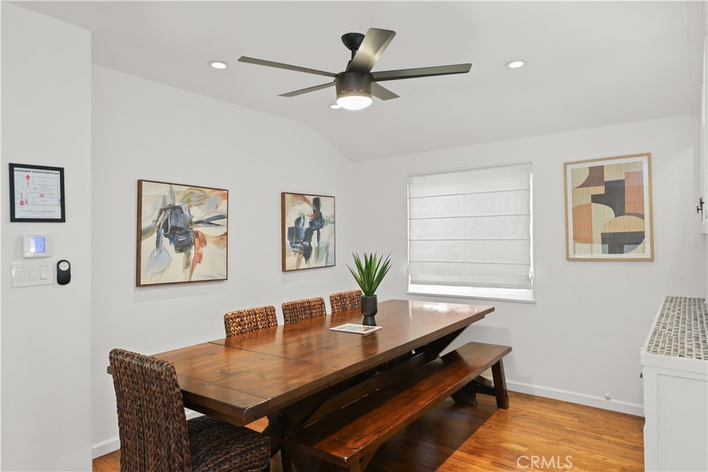 1029 Glenneyre Street Laguna Beach, CA 92651 - Photo 5 of 45