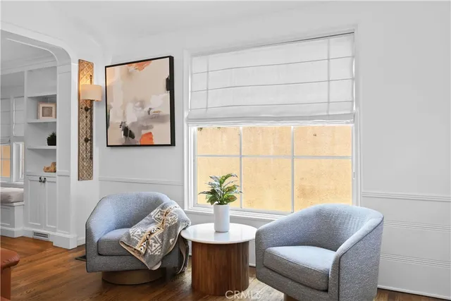 $1,999,000 | 1029 Glenneyre Street, Laguna Beach, CA 92651