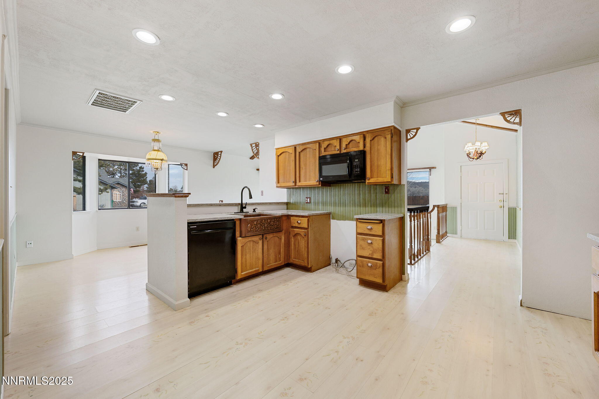 450 Marsh Road Carson City, NV 89701 - Photo 12 of 41 8-web-or-mls-450 Marsh-9