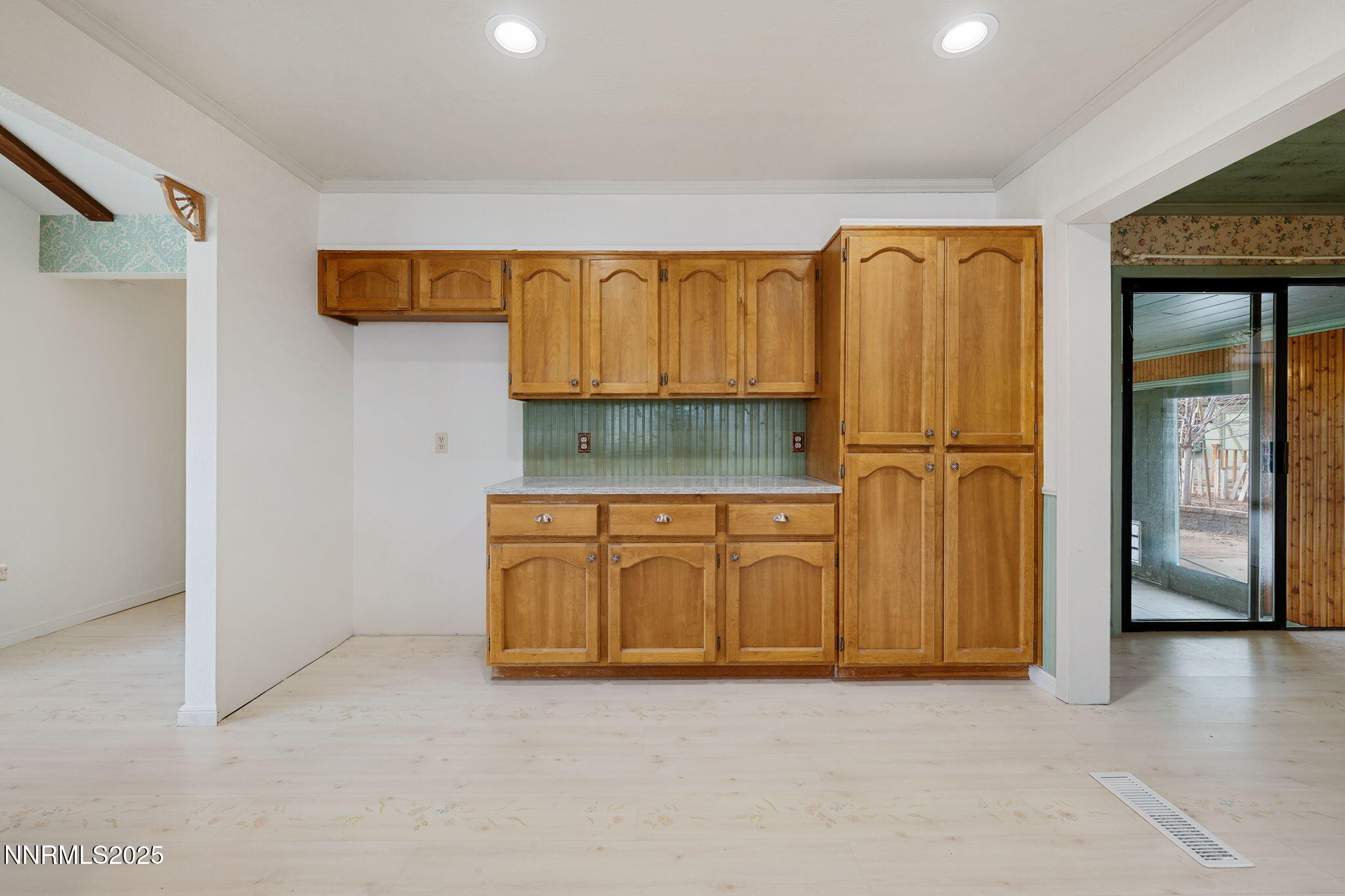 450 Marsh Road Carson City, NV 89701 - Photo 13 of 41