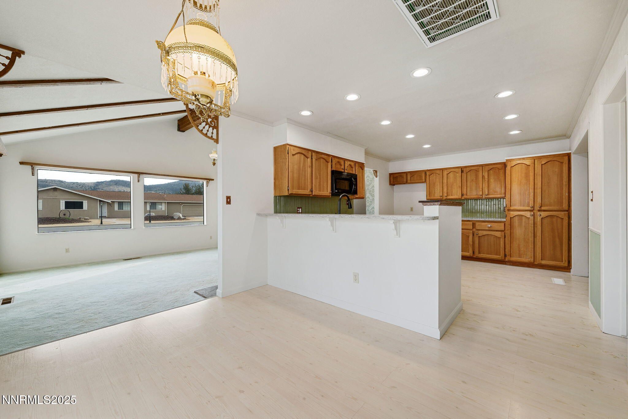 450 Marsh Road Carson City, NV 89701 - Photo 15 of 41 a view of a electric room