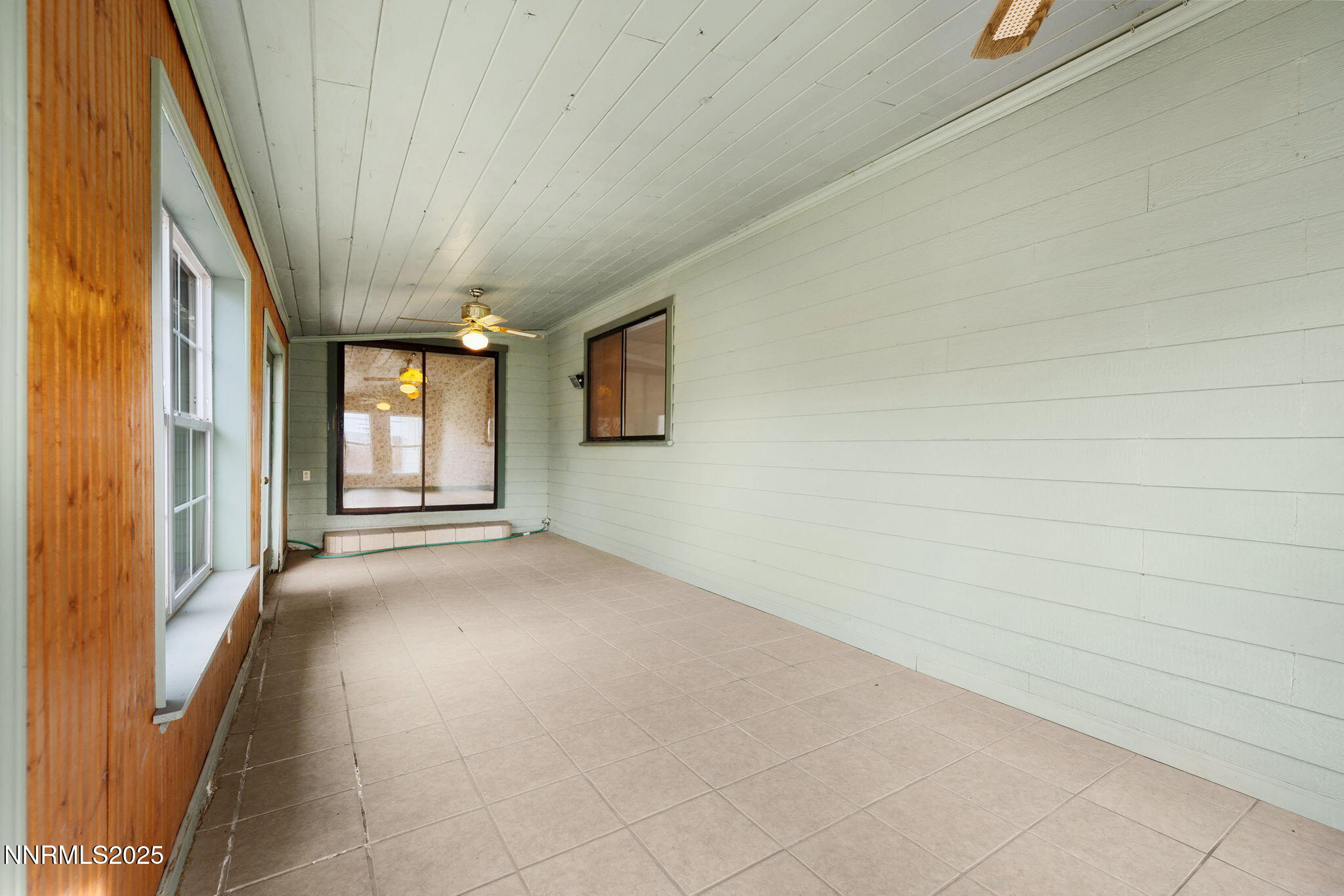 450 Marsh Road Carson City, NV 89701 - Photo 21 of 41 a view of livingroom with an empty space and window