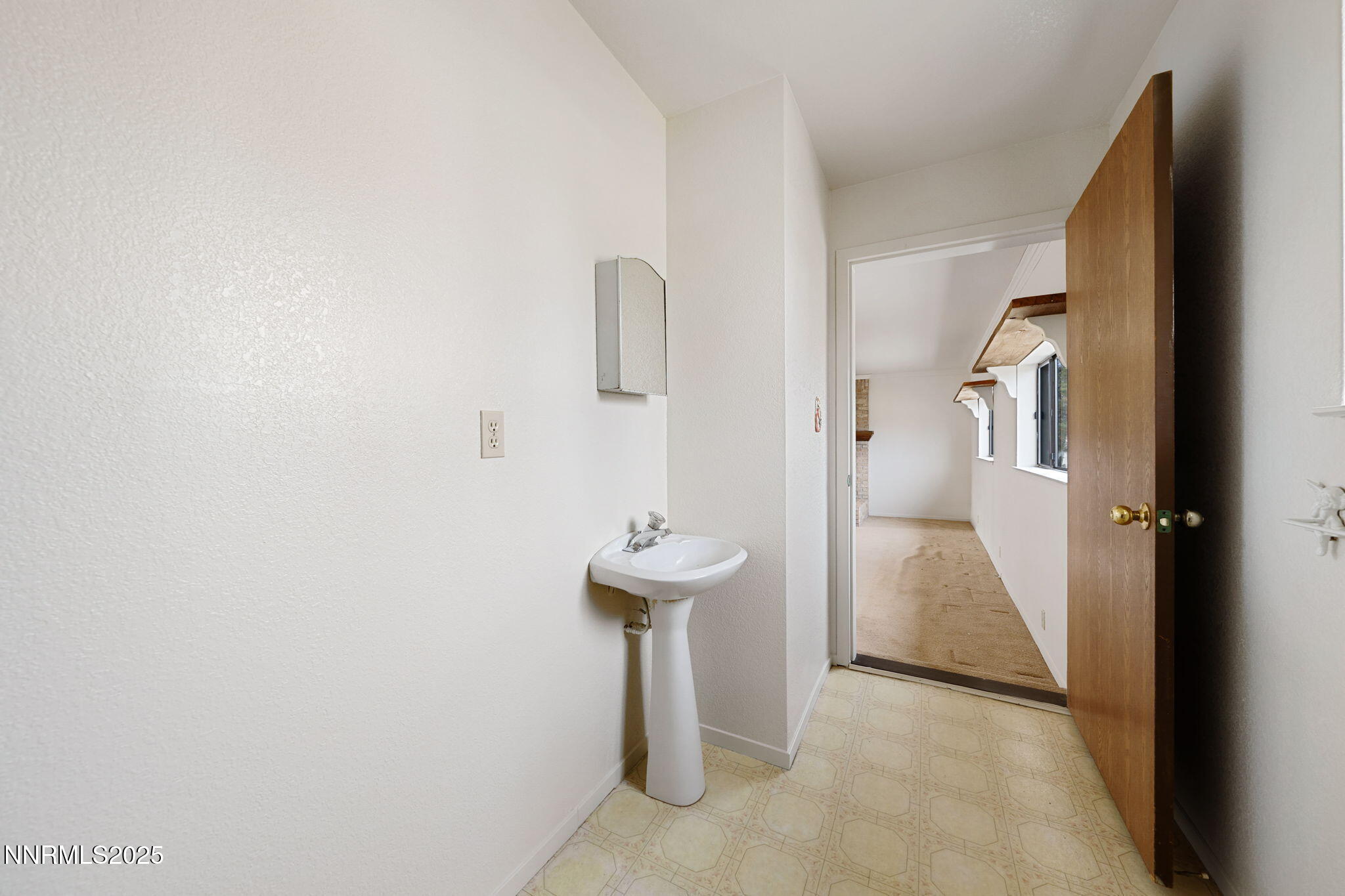 450 Marsh Road Carson City, NV 89701 - Photo 26 of 41