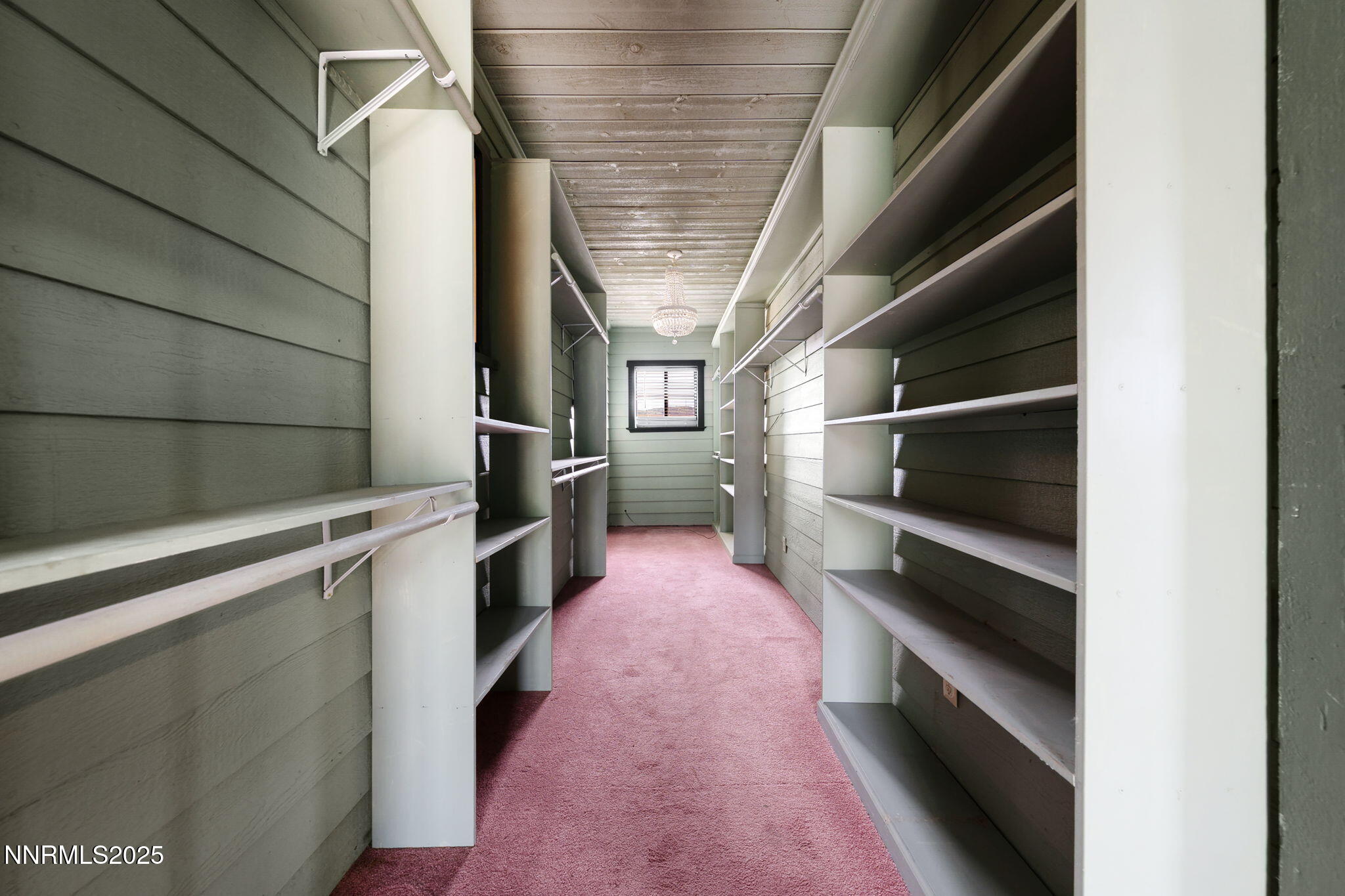 450 Marsh Road Carson City, NV 89701 - Photo 36 of 41 a hallway with cabinets