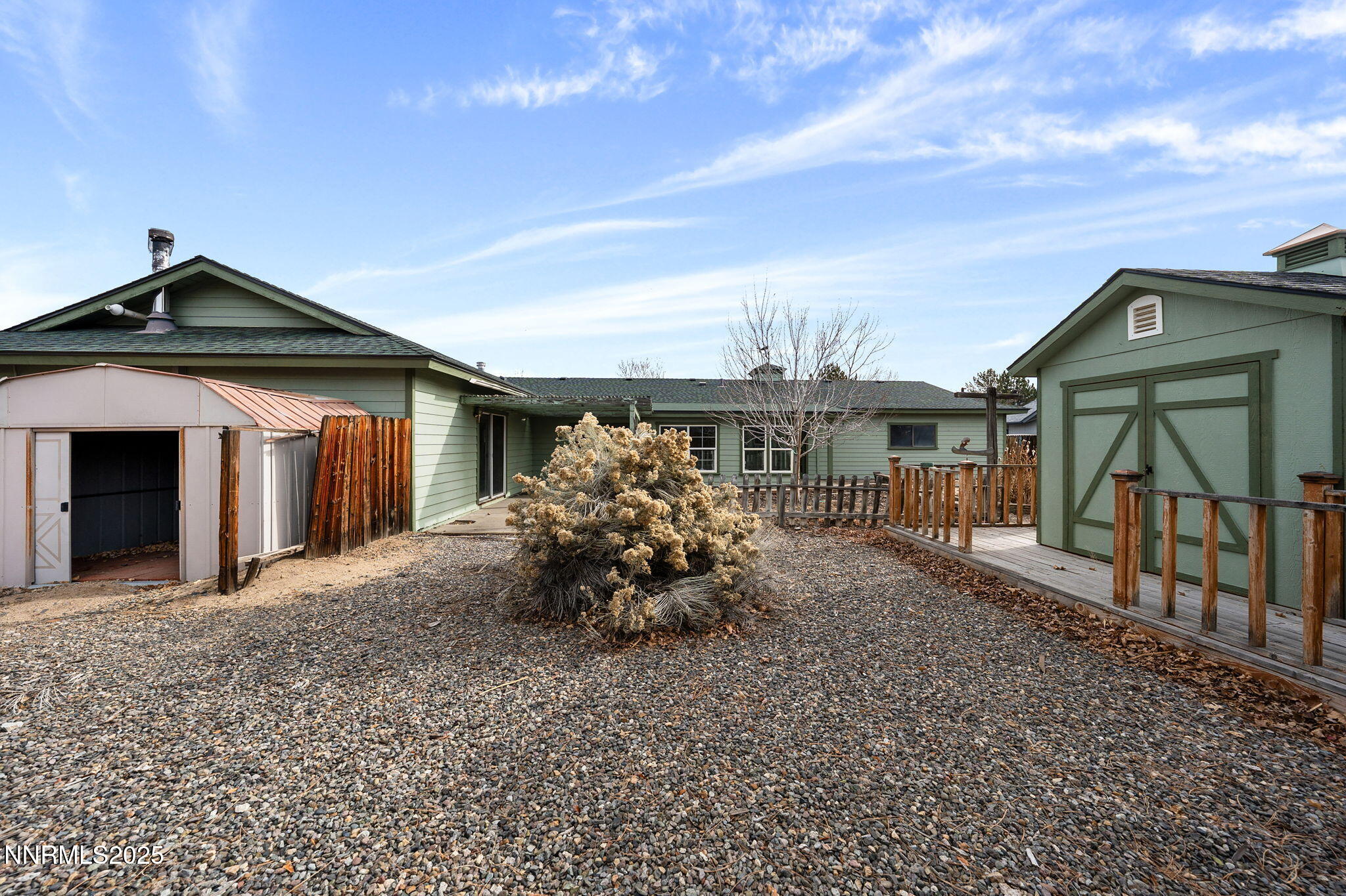 450 Marsh Road Carson City, NV 89701 - Photo 40 of 41