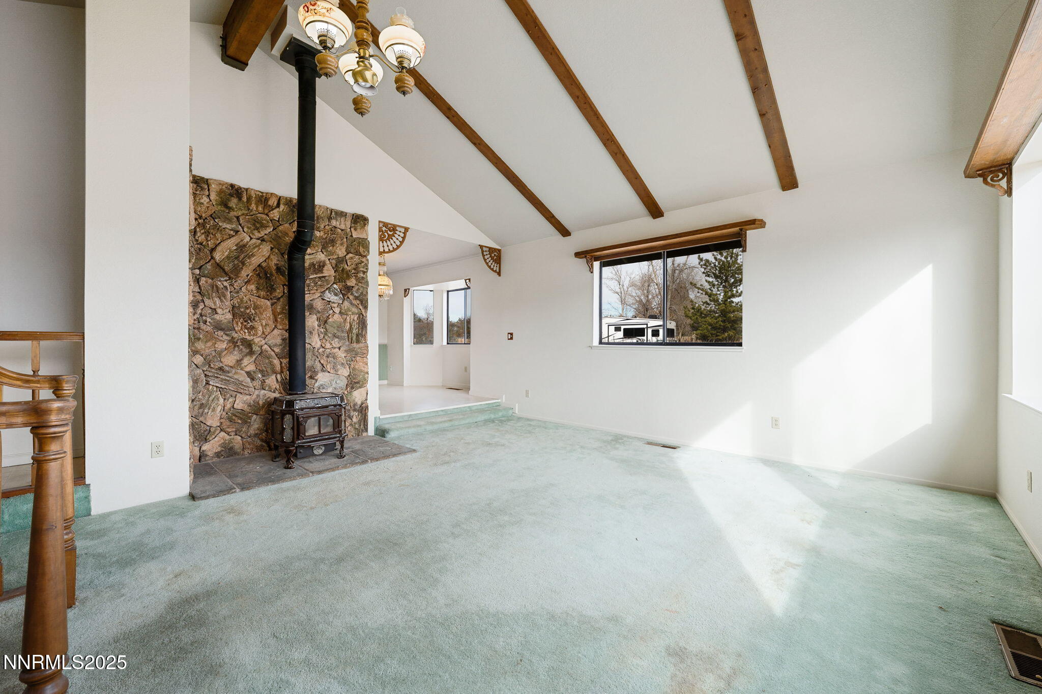 450 Marsh Road Carson City, NV 89701 - Photo 10 of 41 a view of a interior in a house